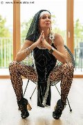 Foto Incontro Anita Blond Girl Bolzano - 31