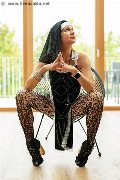 Foto Incontro Anita Blond Girl Bolzano - 30
