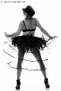 Foto Incontro Anita Blond Girl Bolzano - 45
