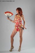 Foto Incontro Anita Blond Girl Bolzano - 13