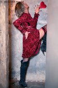 Foto Incontro Anita Blond Girl Bolzano - 116