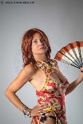 Foto Incontro Anita Blond Girl Bolzano - 14