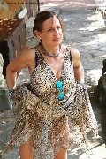 Foto Incontro Anita Blond Girl Bolzano - 122