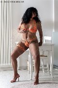 Foto Incontro Anita Escort Pesaro - 1