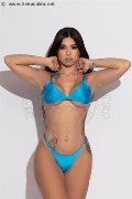 Foto Incontro Anitta Girl Salerno - 6
