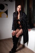 Foto Incontro Anitta Hott Girl Crotone - 11