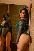 Foto Incontro Anjo Doce Transescort Lecco - 4