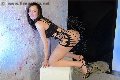 Foto Incontro Anna Clara Pornostar Transescort Torino - 90