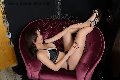 Foto Incontro Anna Clara Pornostar Transescort Torino - 105