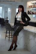 Foto Incontro Anna Italiana Trans Treviso - 17