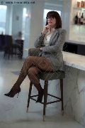 Foto Incontro Anna Italiana Trans Treviso - 19