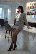 Foto Incontro Anna Italiana Transescort Biella - 14