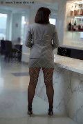 Foto Incontro Anna Italiana Transescort Biella - 17