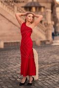 Foto Incontro Anna Kinny Girl Trieste - 13
