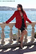 Foto Incontro Anna Lux Escort Iglesias - 4