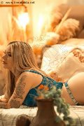 Foto Incontro Annalisa Dolce Escort Foggia - 18