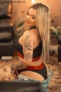 Foto Incontro Annalisa Dolce Escort Foggia - 13