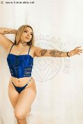 Foto Incontro Annalisa Dolce Escort Foggia - 26
