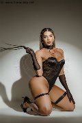 Foto Incontro Anne Ganzarolli Transescort Milano - 38