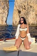 Foto Incontro Antonella B  Escort Lecce - 25