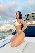 Foto Incontro Antonella B  Escort Lecce - 23