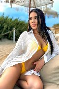Foto Incontro Antonella B  Girl Lecce - 20