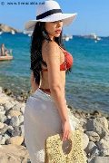 Foto Incontro Antonella B  Girl Lecce - 18
