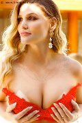 Foto Incontro Antonella Gioiello Escort Cagliari - 12