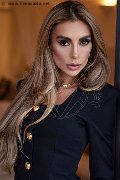 Foto Incontro Antonella Transescort Londra - 16