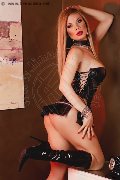 Foto Incontro Ariadna Monalisa Transescort Catania - 12