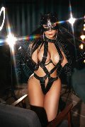 Foto Incontro Ariadna Transescort Bologna - 47