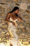 Foto Incontro Arianna Ferrari Pornostar Trans Roma - 8