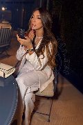 Foto Incontro Arianna Ferrari Pornostar Trans Roma - 4