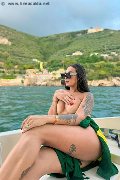 Foto Incontro Arianna Ferrari Pornostar Transescort Roma - 17