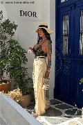 Foto Incontro Arianna Ferrari Pornostar Transescort Roma - 9