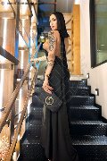 Foto Incontro Arianna Ferrari Pornostar Transescort Roma - 27