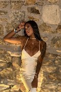 Foto Incontro Arianna Ferrari Pornostar Transescort Roma - 11