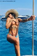 Foto Incontro Arianna Ferrari Pornostar Transescort Roma - 1