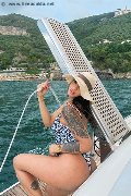 Foto Incontro Arianna Ferrari Pornostar Transescort Roma - 18