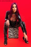 Foto Incontro Ariella Transescort Cesenatico - 16