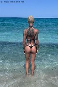 Foto Incontro Ath�na Trans Milano - 3