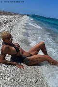 Foto Incontro Ath�na Transescort Milano - 10