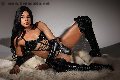 Foto Incontro Ayla Sexy Travescort Chiavari - 6