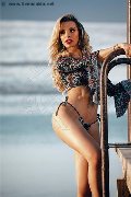 Foto Incontro Baby Secret Trans Napoli - 61