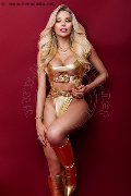 Foto Incontro Baby Secret Transescort Napoli - 74