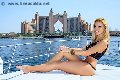 Foto Incontro Baby Secret Transescort Napoli - 120