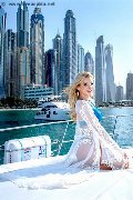 Foto Incontro Baby Secret Transescort Napoli - 130