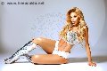 Foto Incontro Baby Secret Transescort Napoli - 22