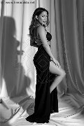 Foto Incontro Barbara Kenps Transescort Milano - 27