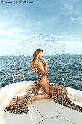 Foto Incontro Barbara Luna Transescort Firenze - 138